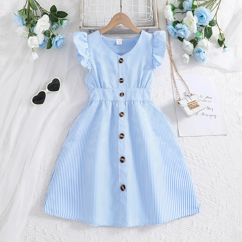 Style 1