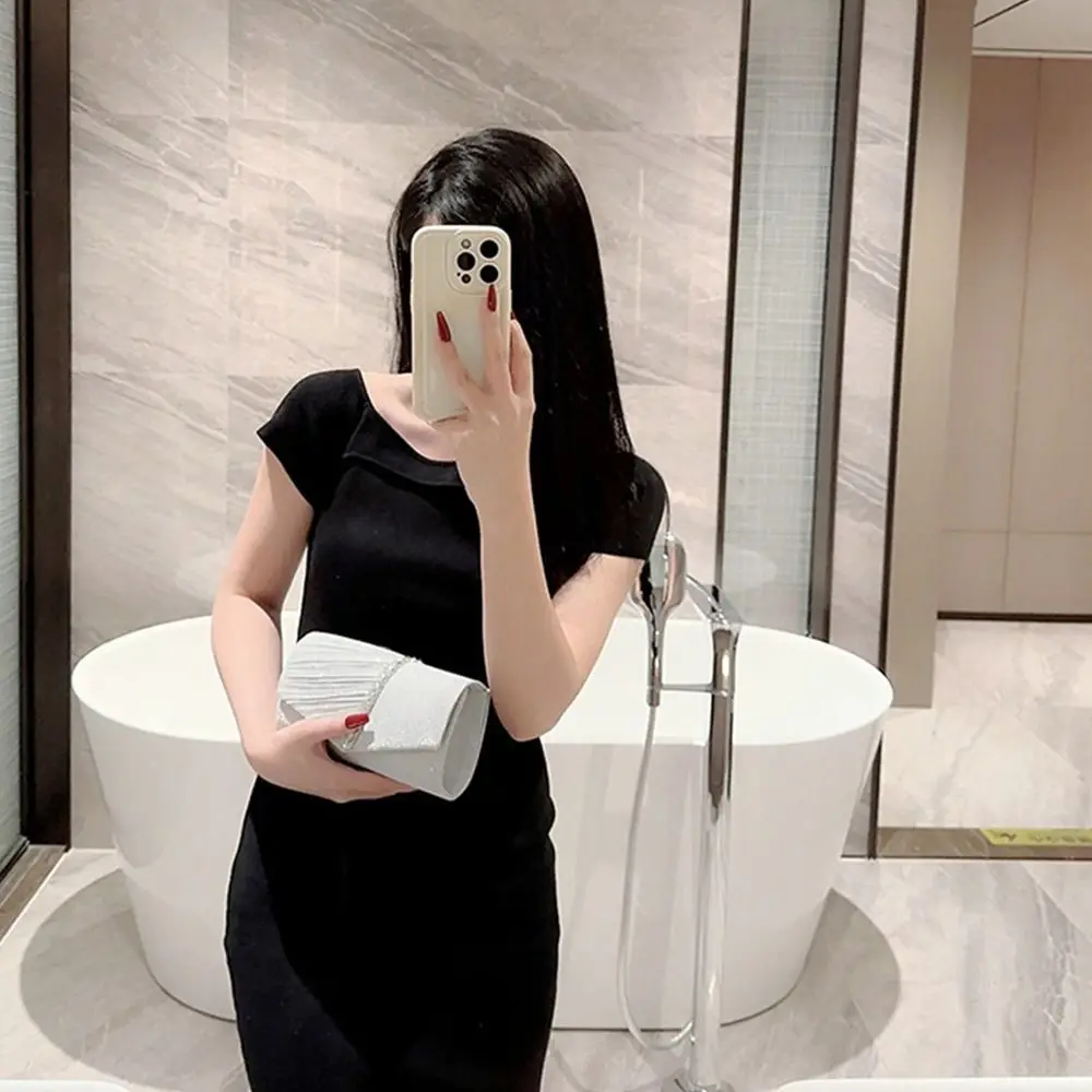 حقيبة سهرة — صورة 17