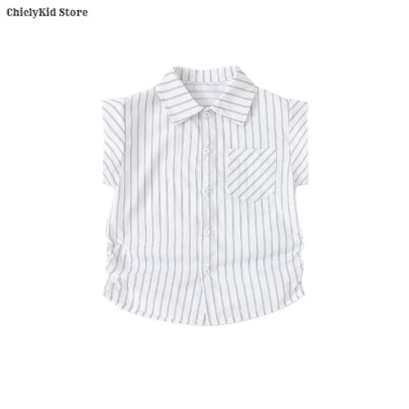 Style 3