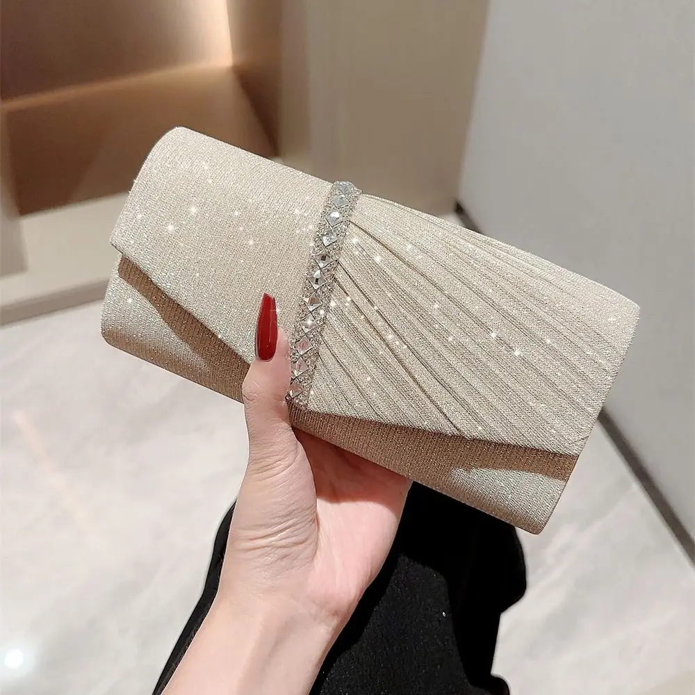 حقيبة سهرة — صورة 12
