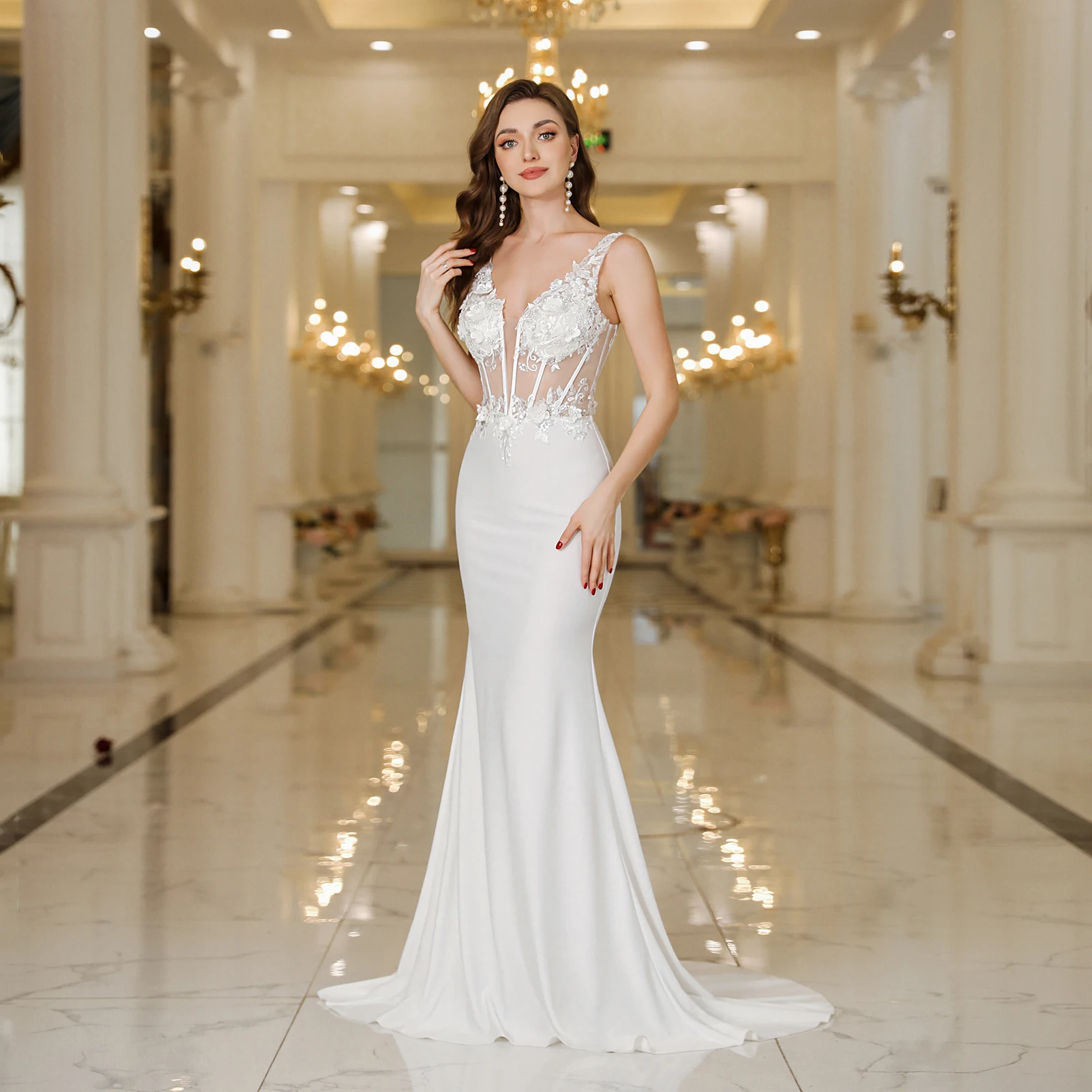 الشكل 7
