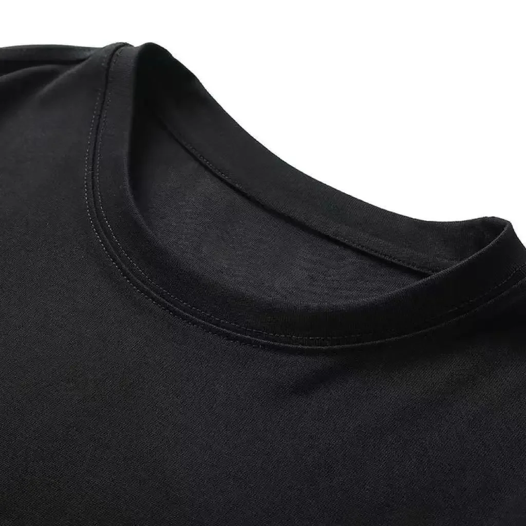 Y2K T-Shirt — Image 7