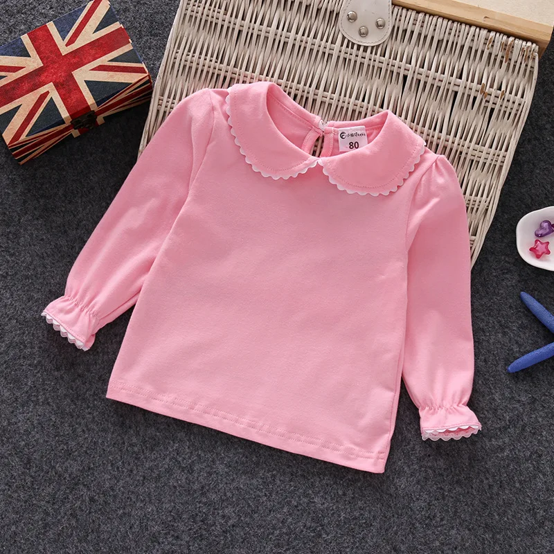 Style 7
