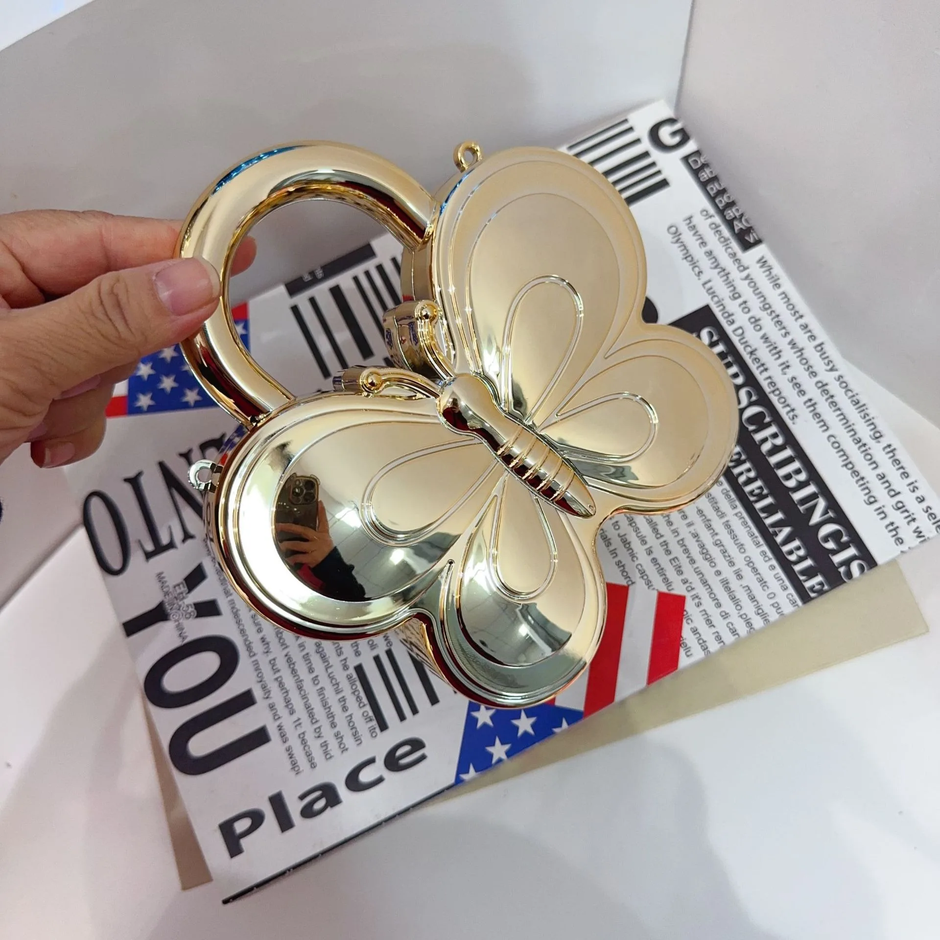 Bag — Image 11