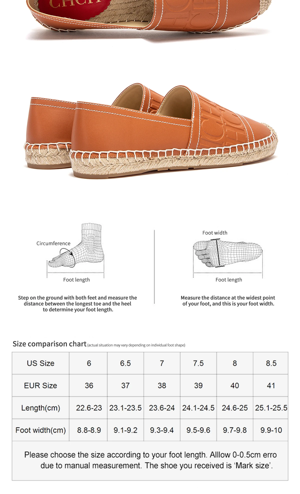 Beach Shoes — Image 12
