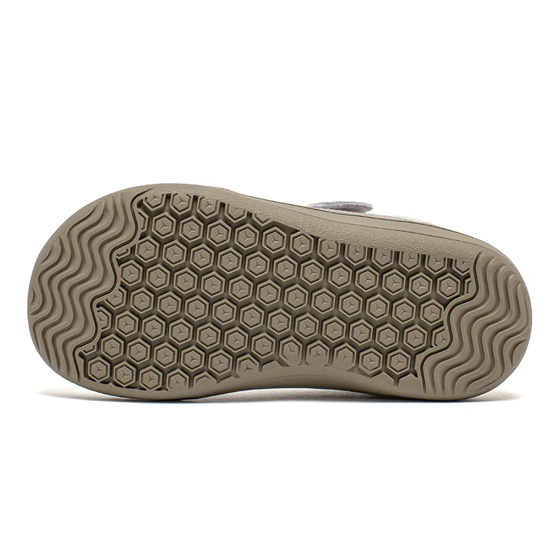 Kids' Minimalist Shoes — Image 14