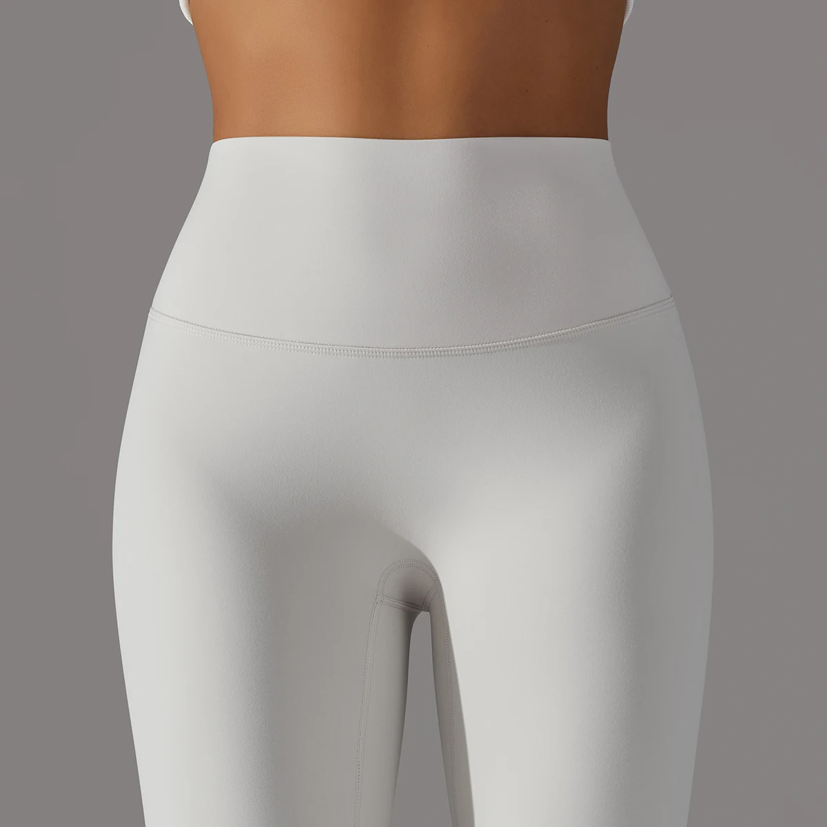 Yoga Athletic Leggings — Image 179
