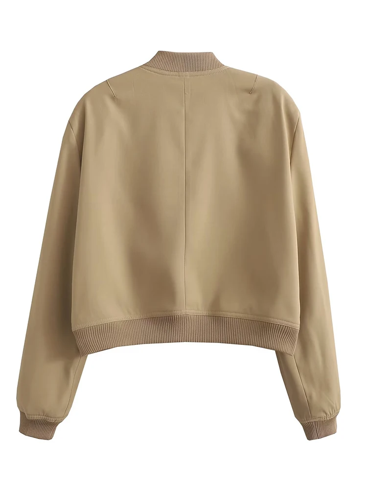 Solid Coat — Image 9