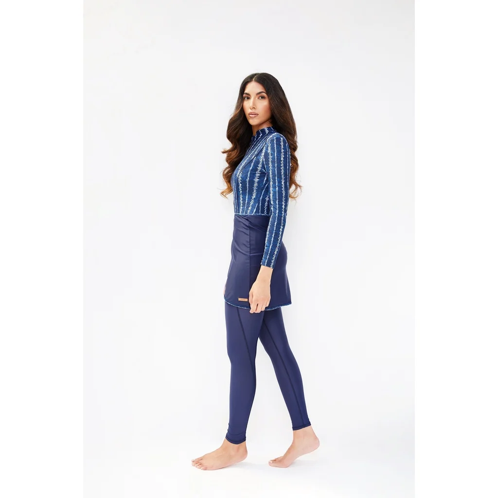 Style 4
