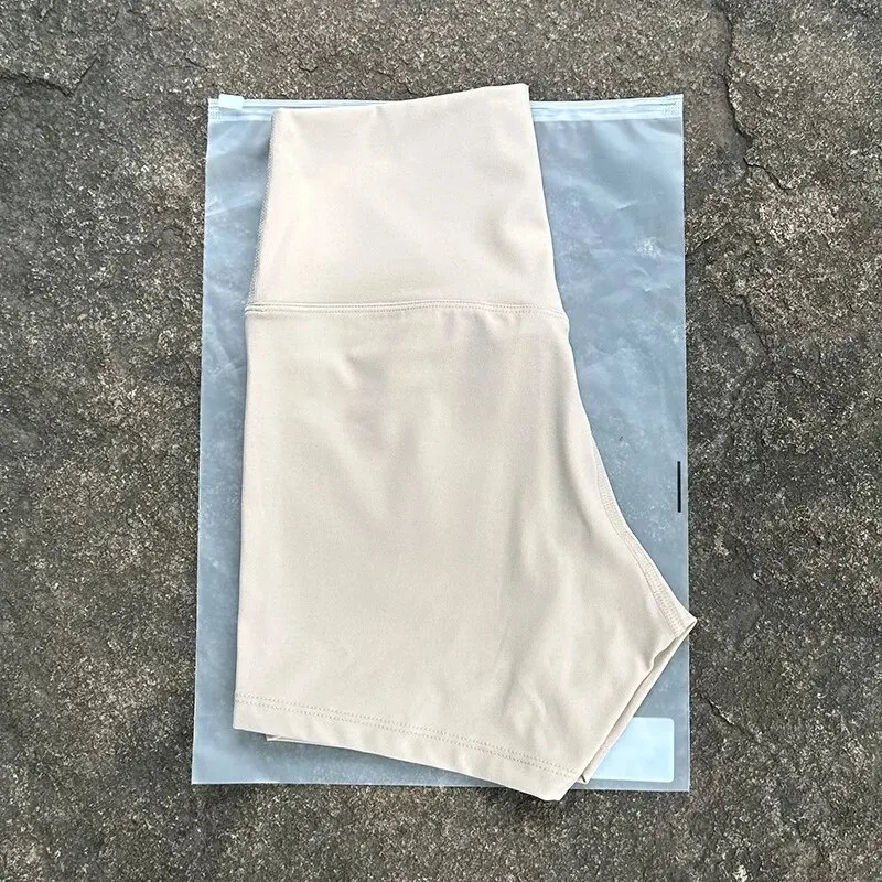 الشكل 17