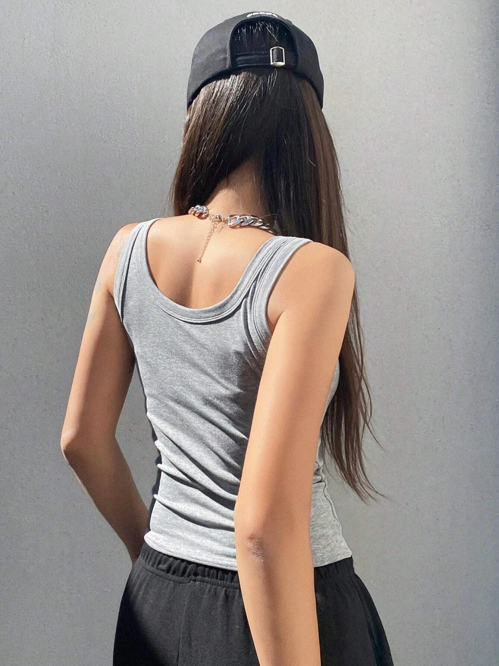 كامي صيفي — صورة 30