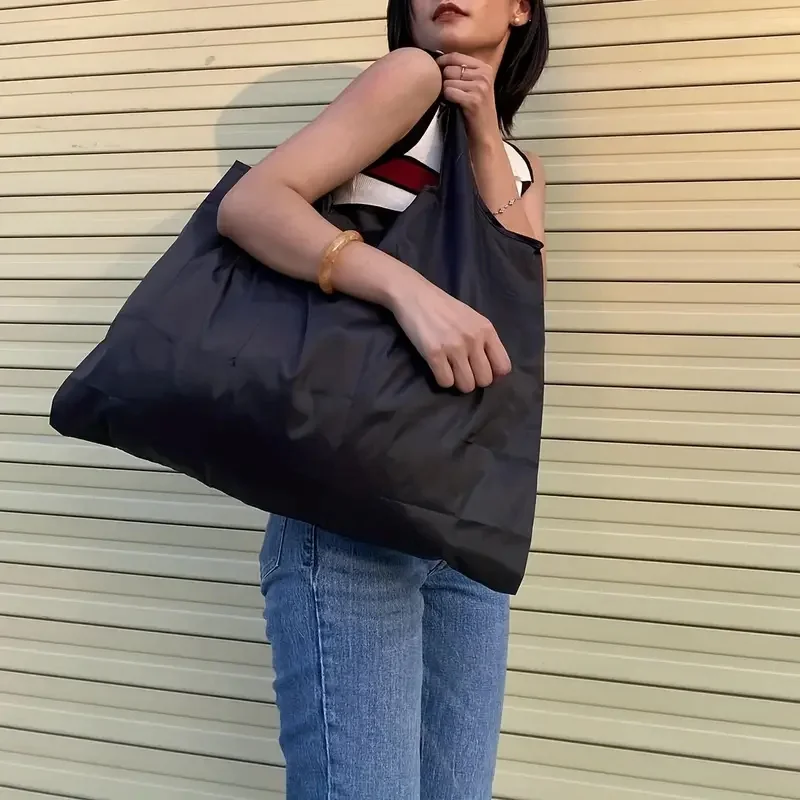 Large-Capacity Bag — Image 11
