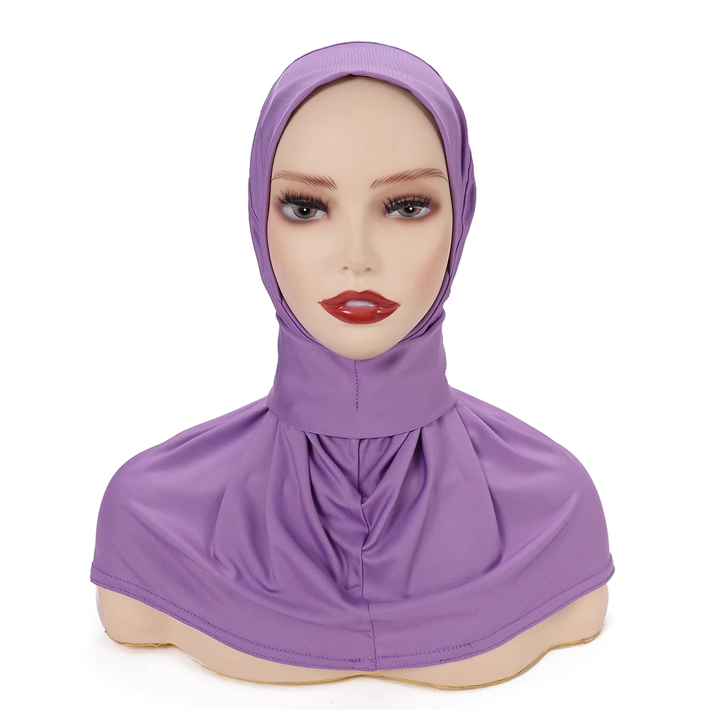 الشكل 7