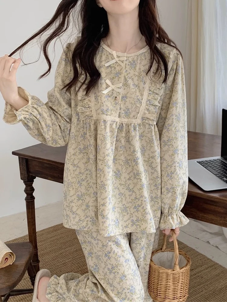 مشمشي