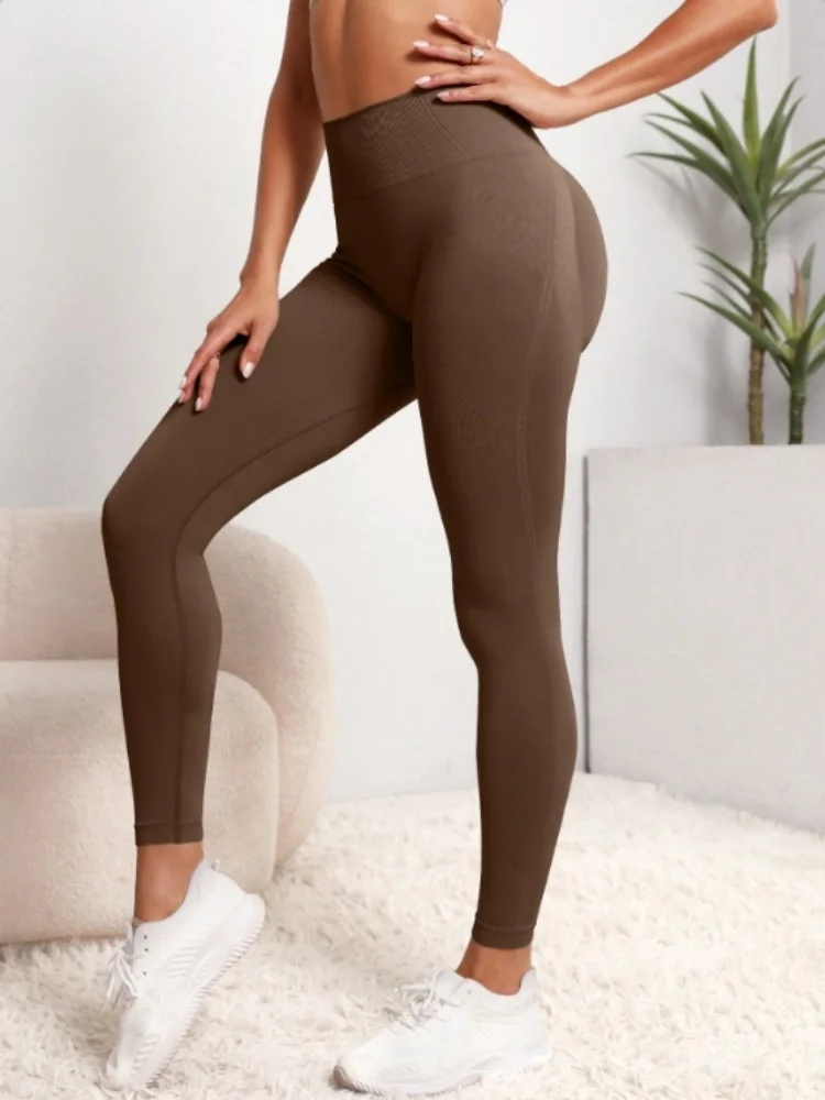 ليقنز بلا خياطة — صورة 22