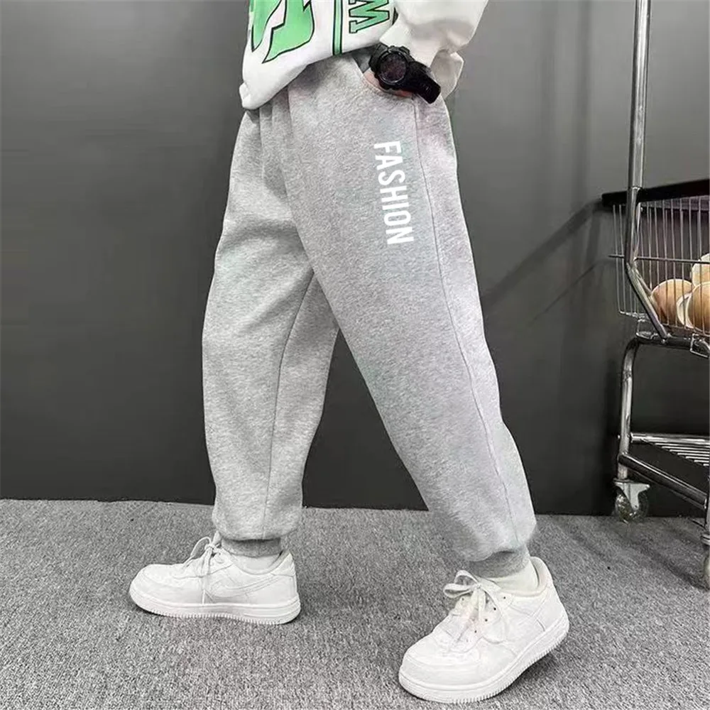 Style 5