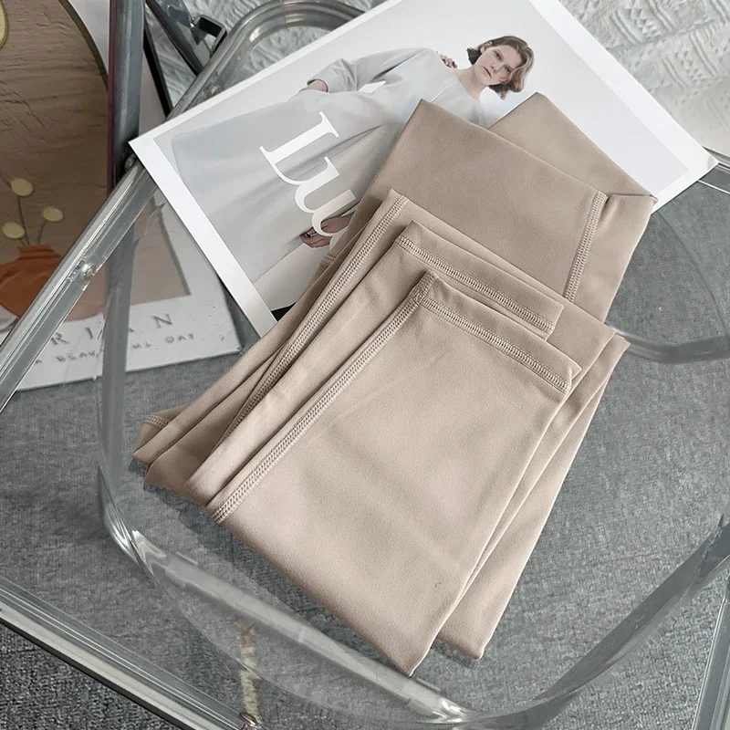Style 23