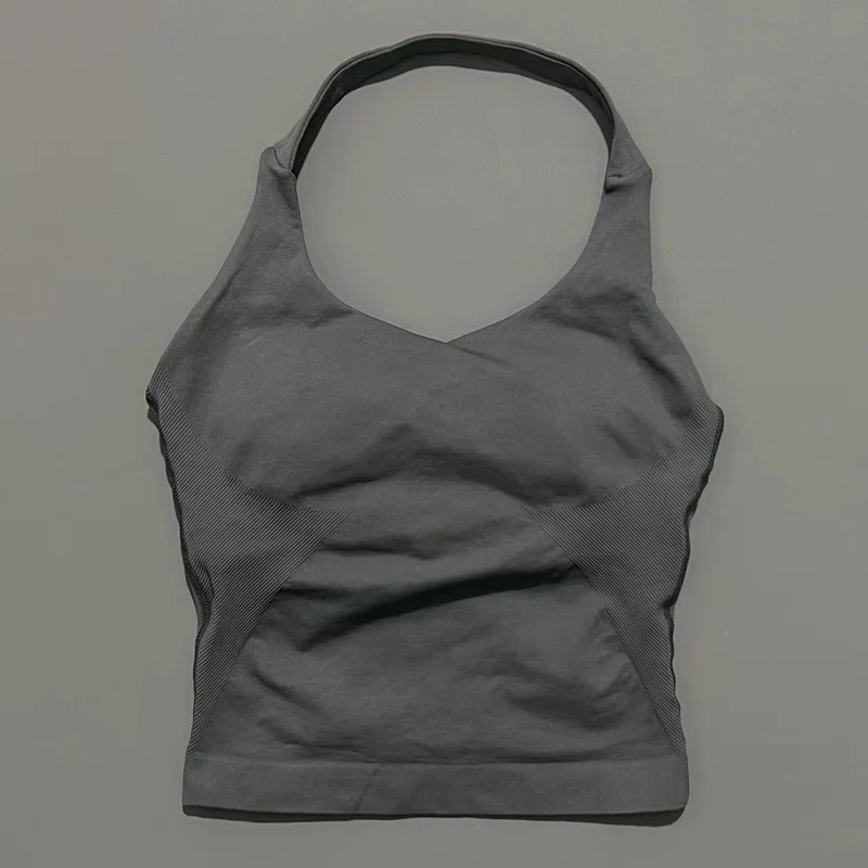 Shark Gray