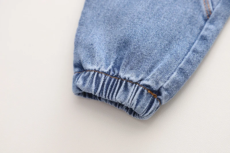 Baby Casual Pants — Image 10