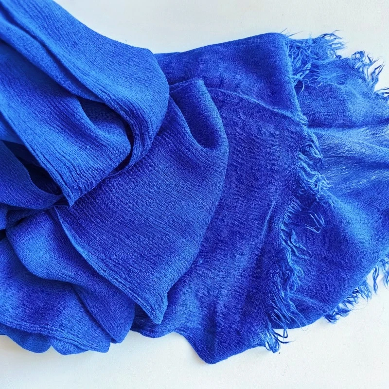 Style 28