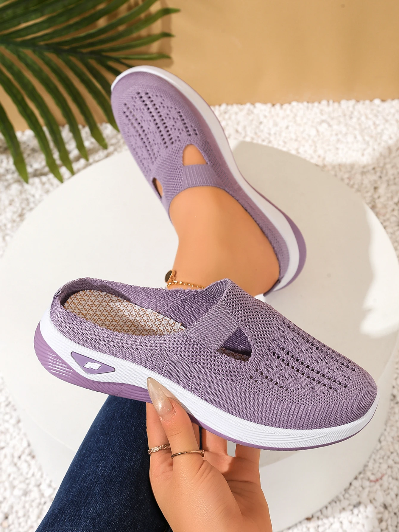 Summer Shoes — Image 10