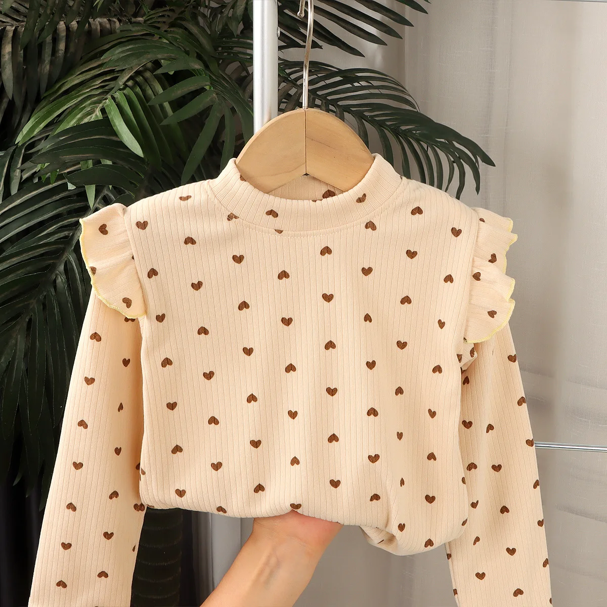 Beige Love