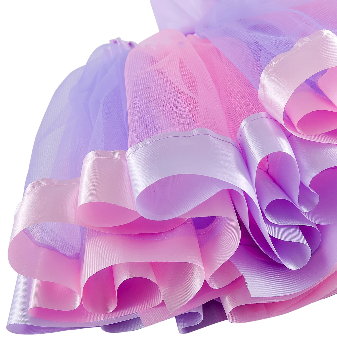 Baby Mini Skirt — Image 21