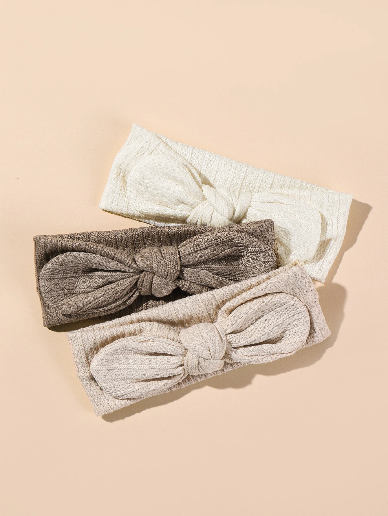 Baby 3-Piece Set — Image 11