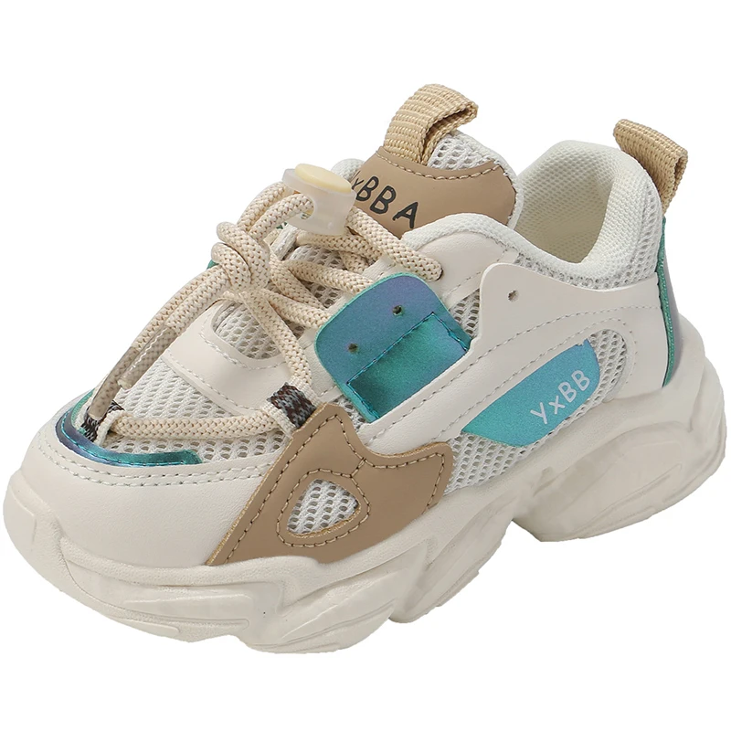 Baby Shoes