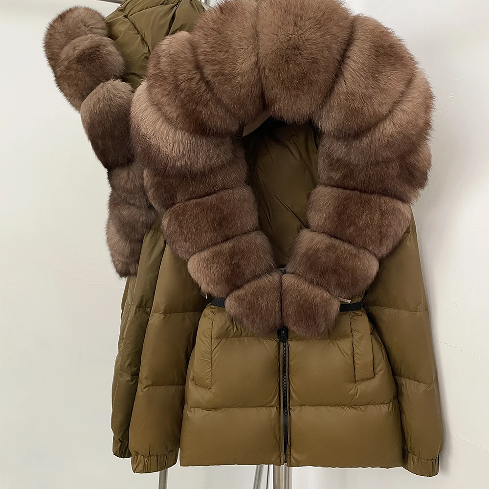 Deepkhaki Zidiao