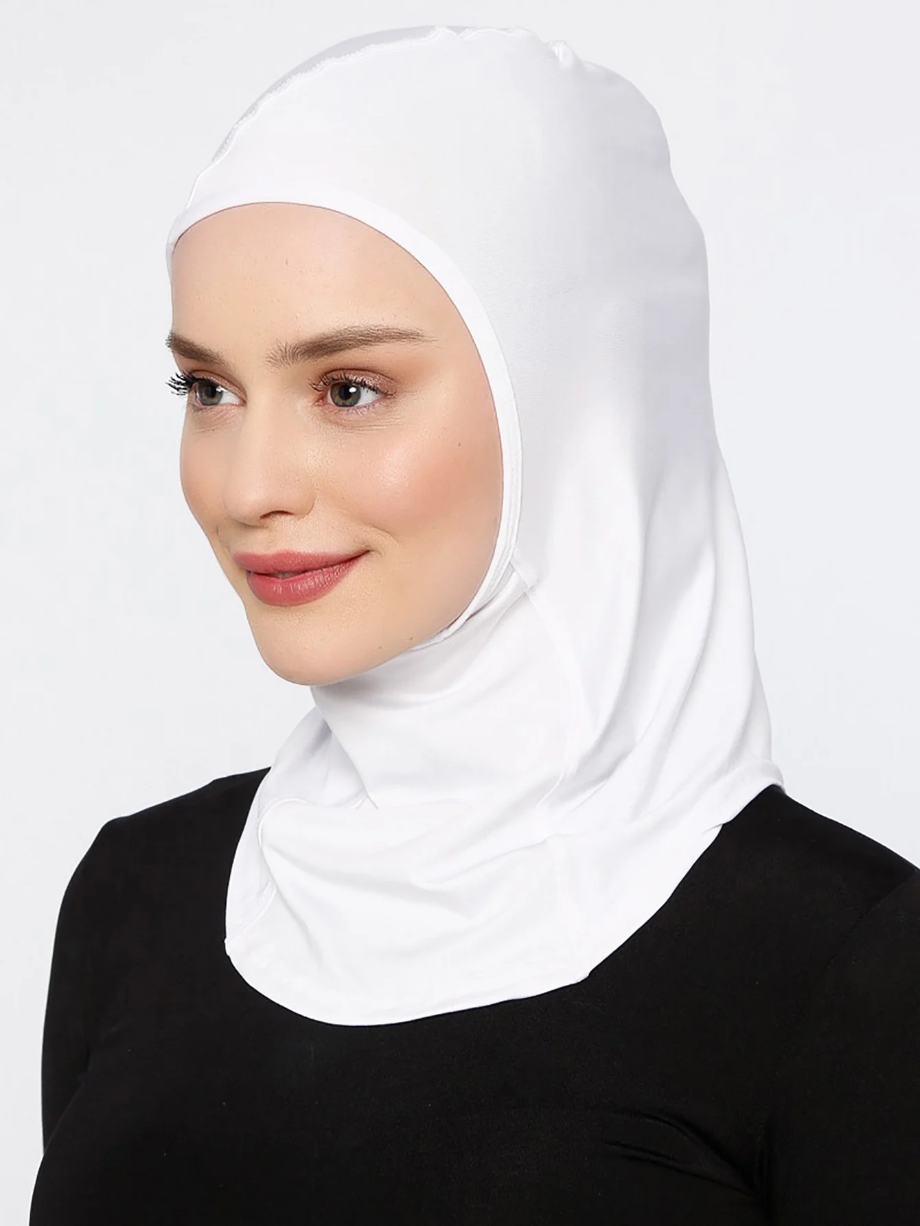 الشكل 2