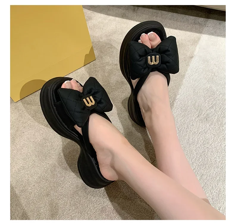 Summer Slippers — Image 17