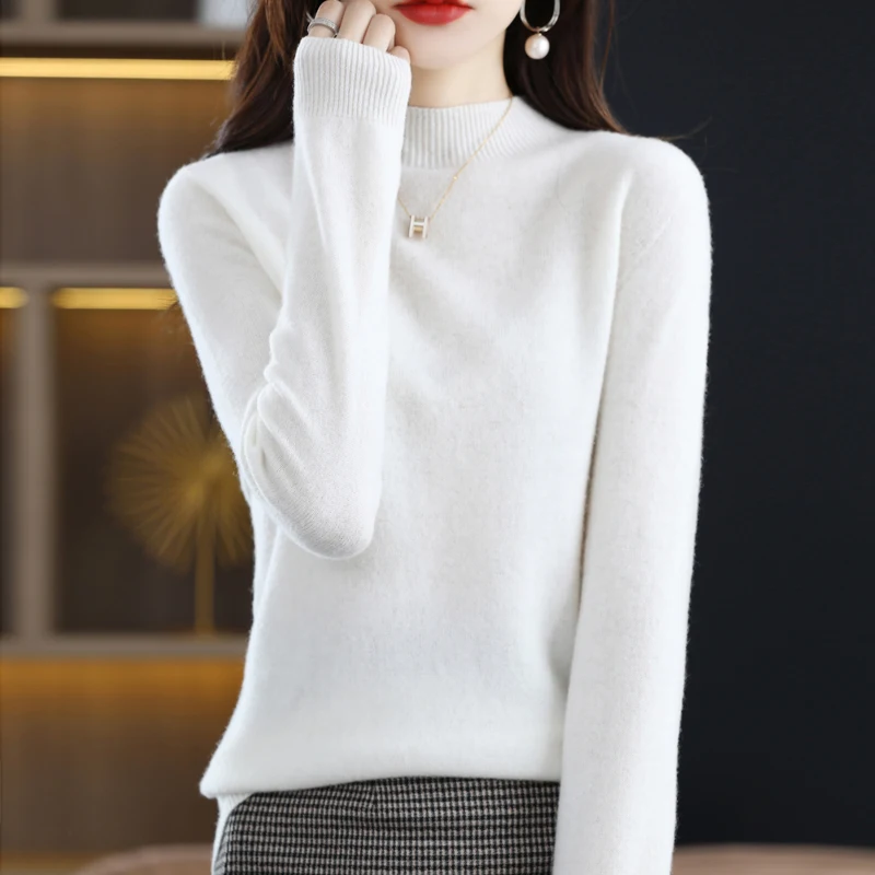 Style 2