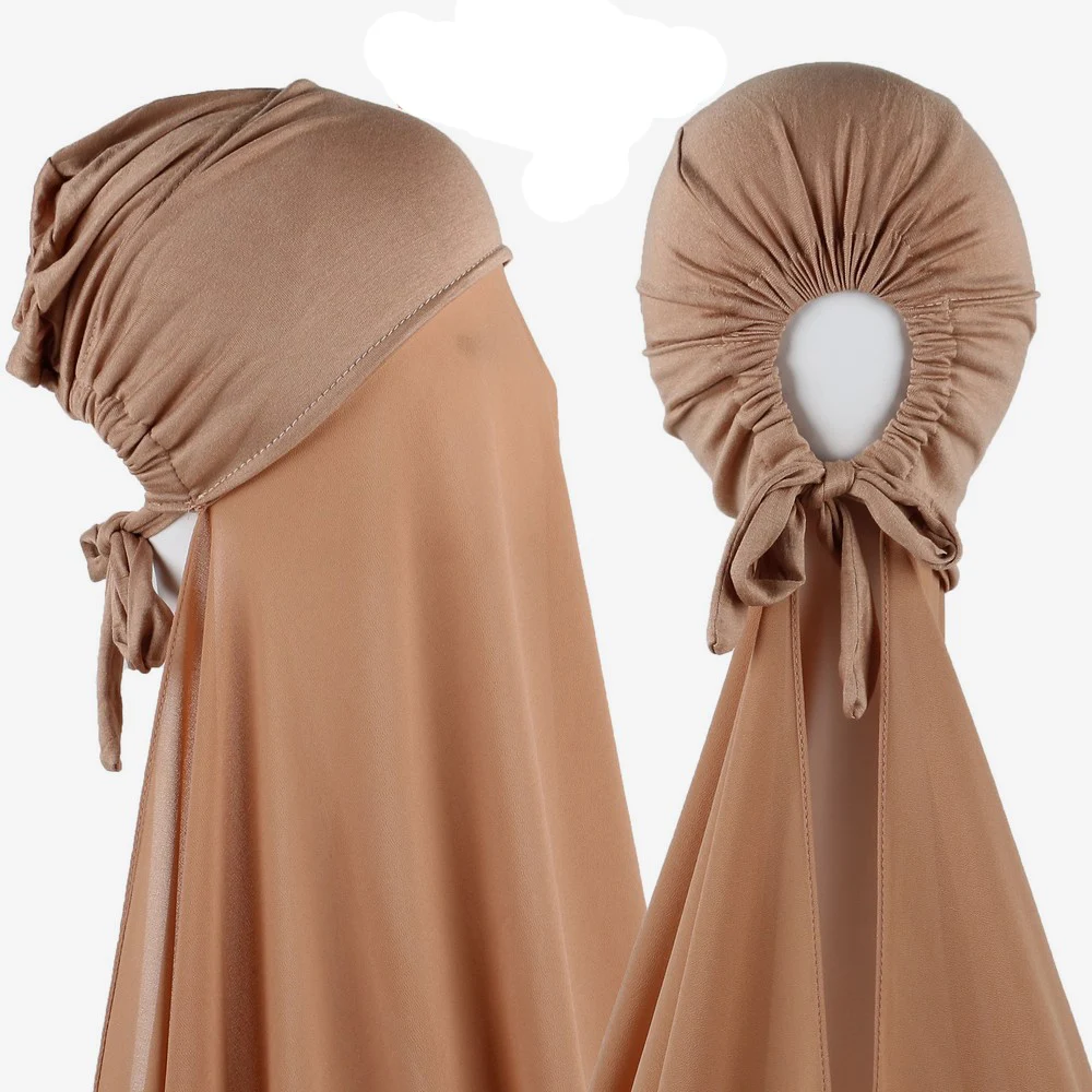 Style 15