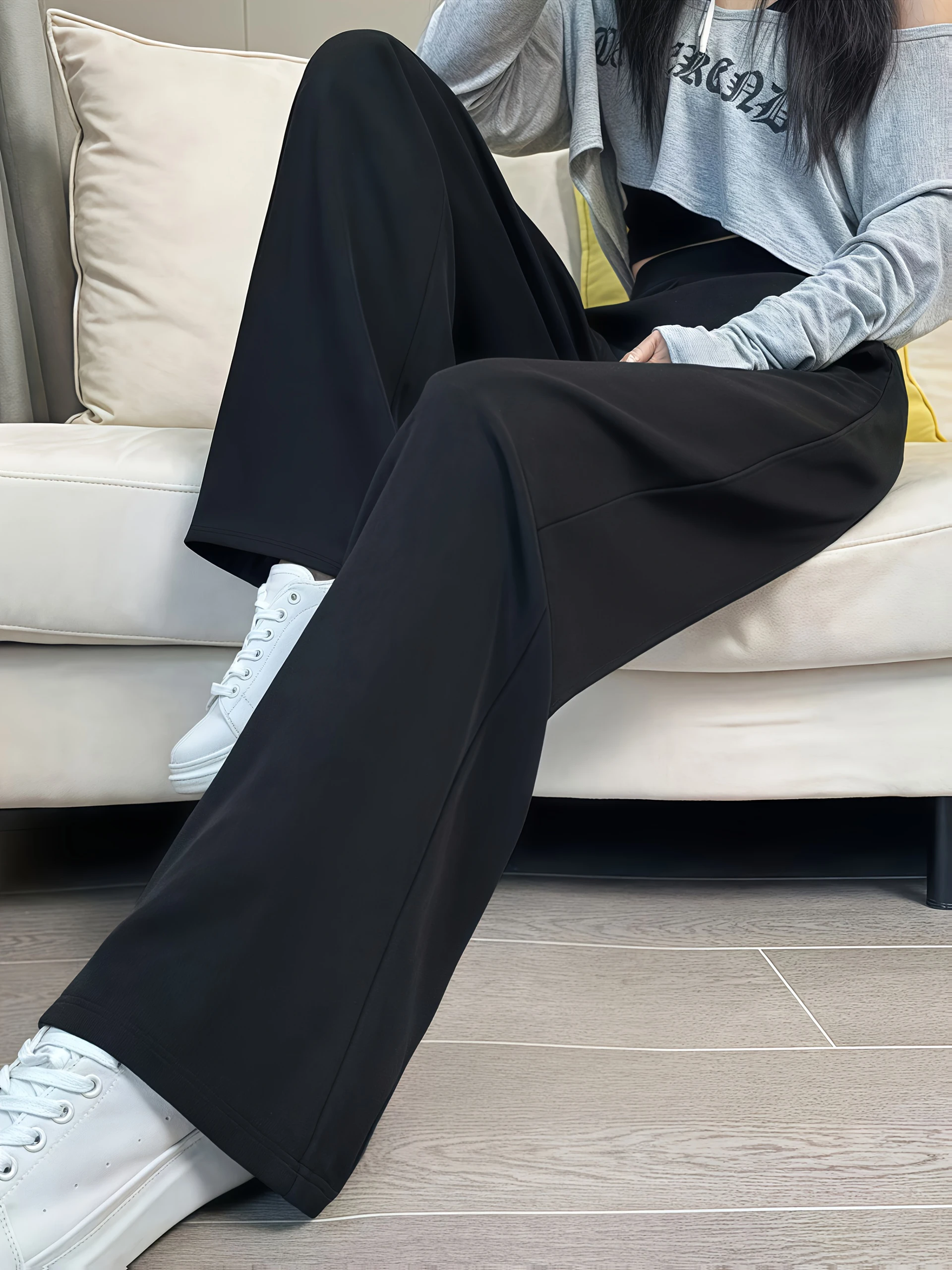 Style 1