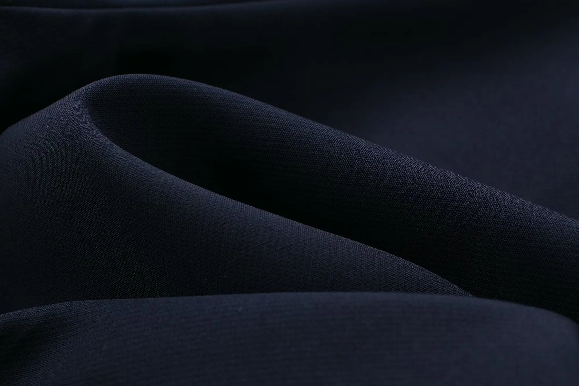 Formal High-Waisted Pants — Image 63