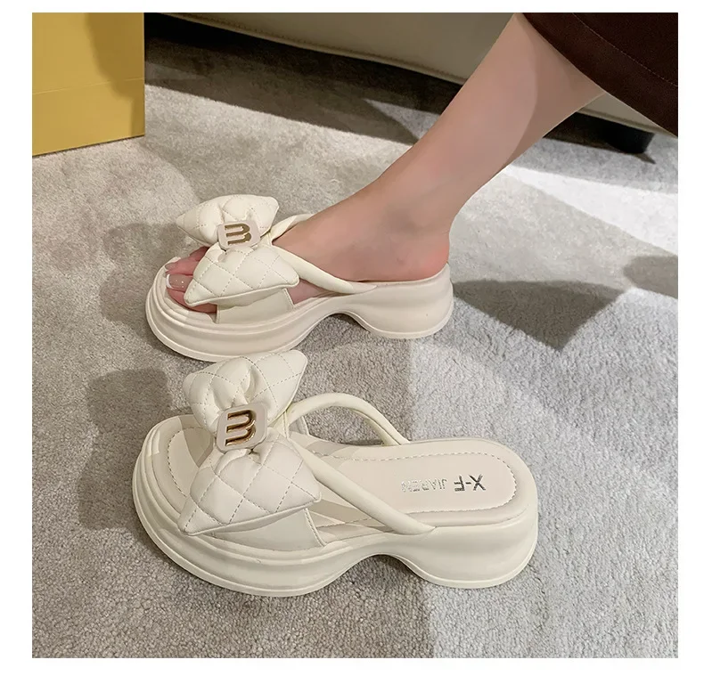 Summer Slippers — Image 15