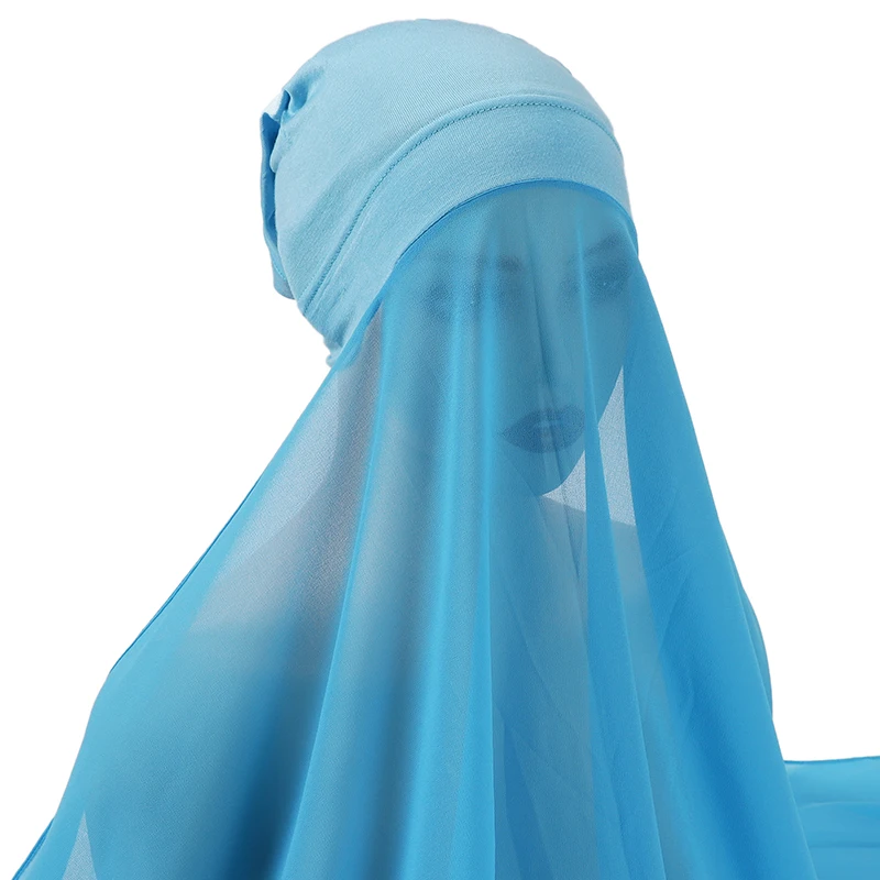 الشكل 17