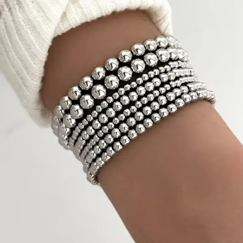 Style 10