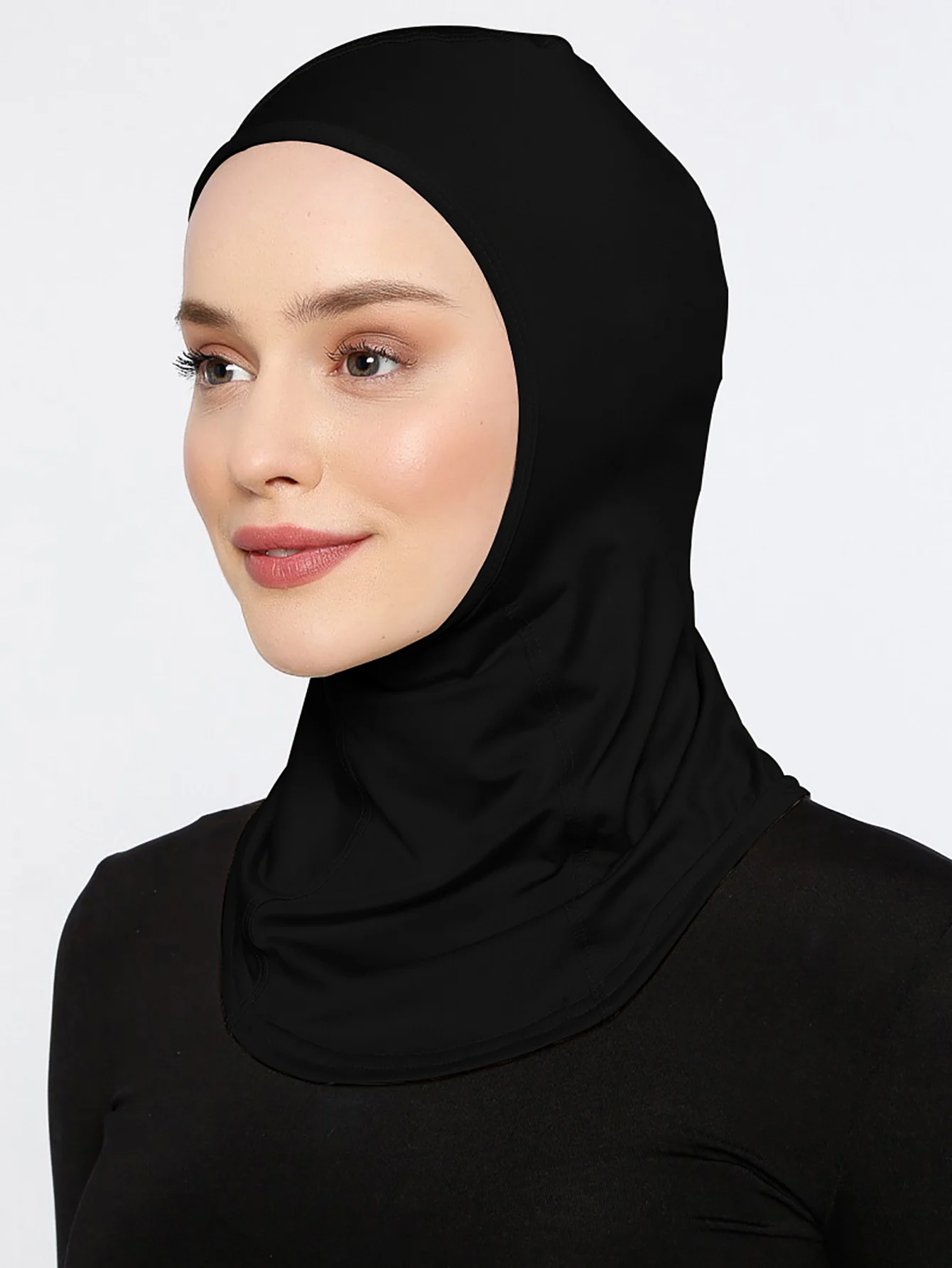 الشكل 1