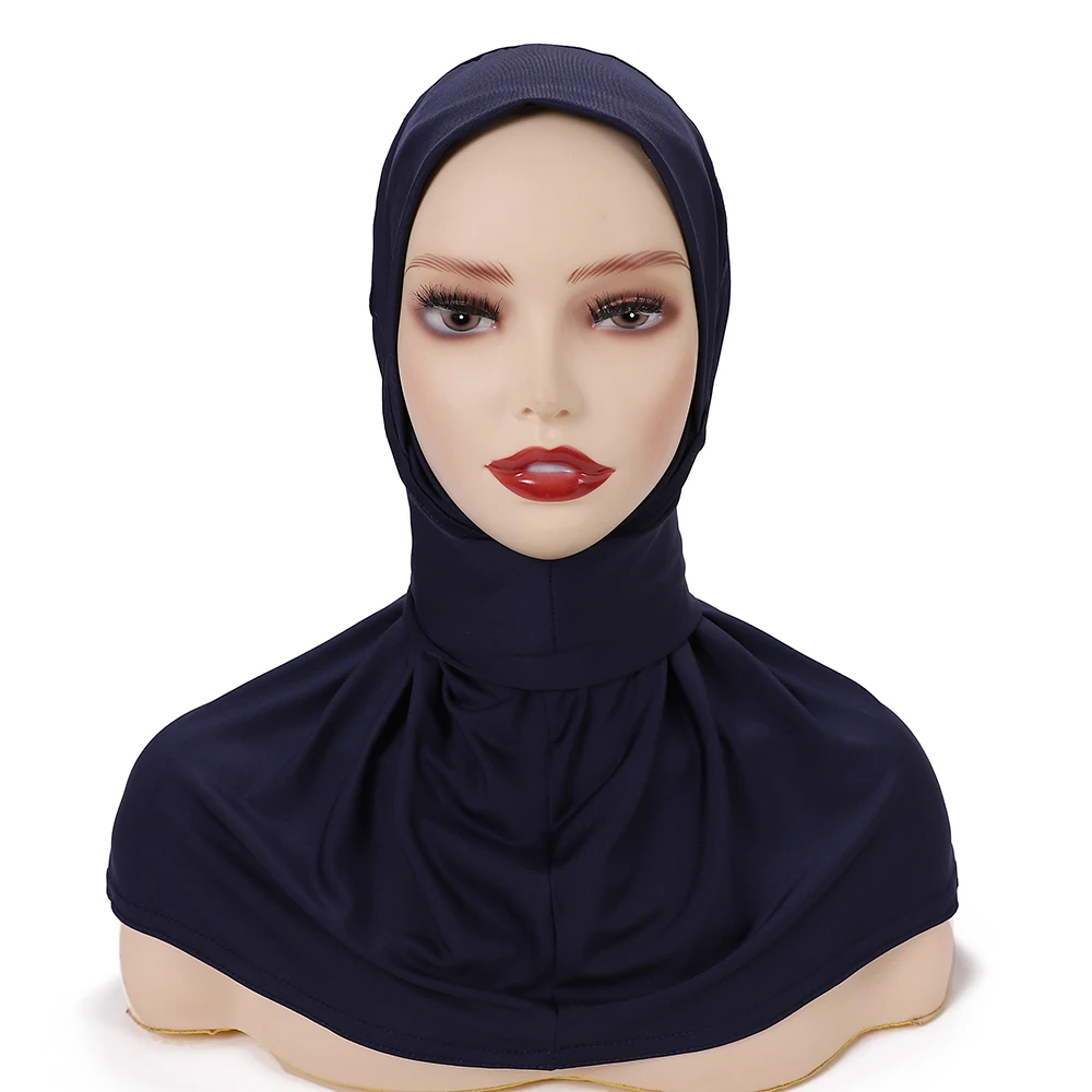 الشكل 10