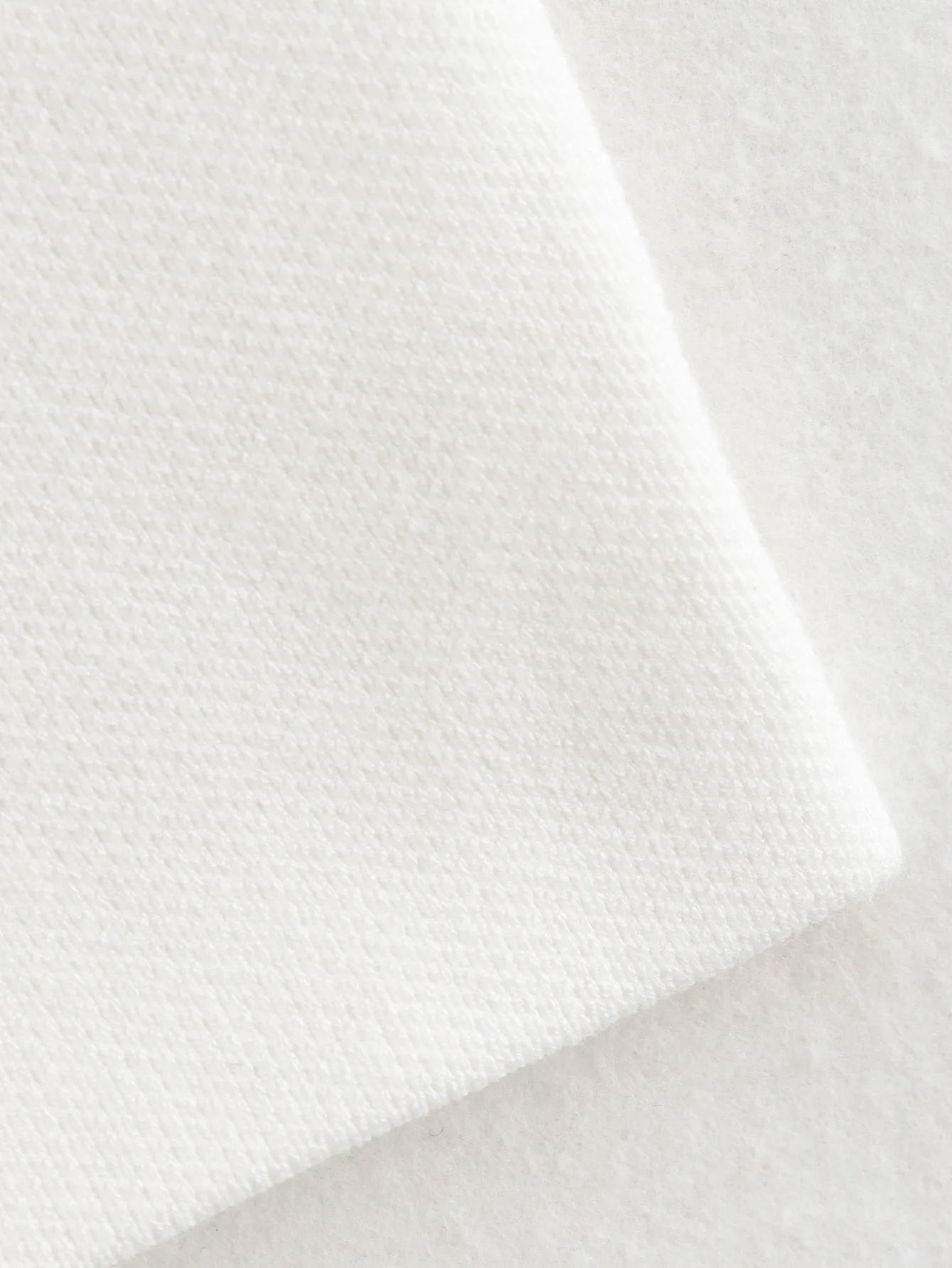 Sleeveless Sweater — Image 21