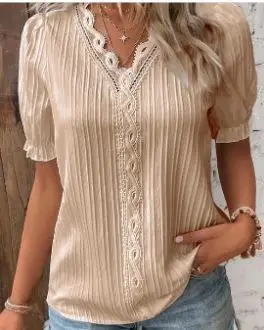 بيج