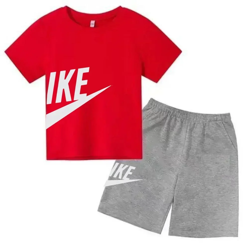 Style 10