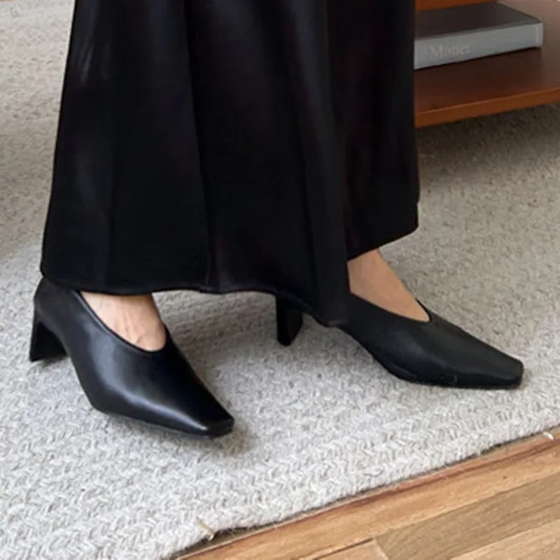 Elegant Heels — Image 13