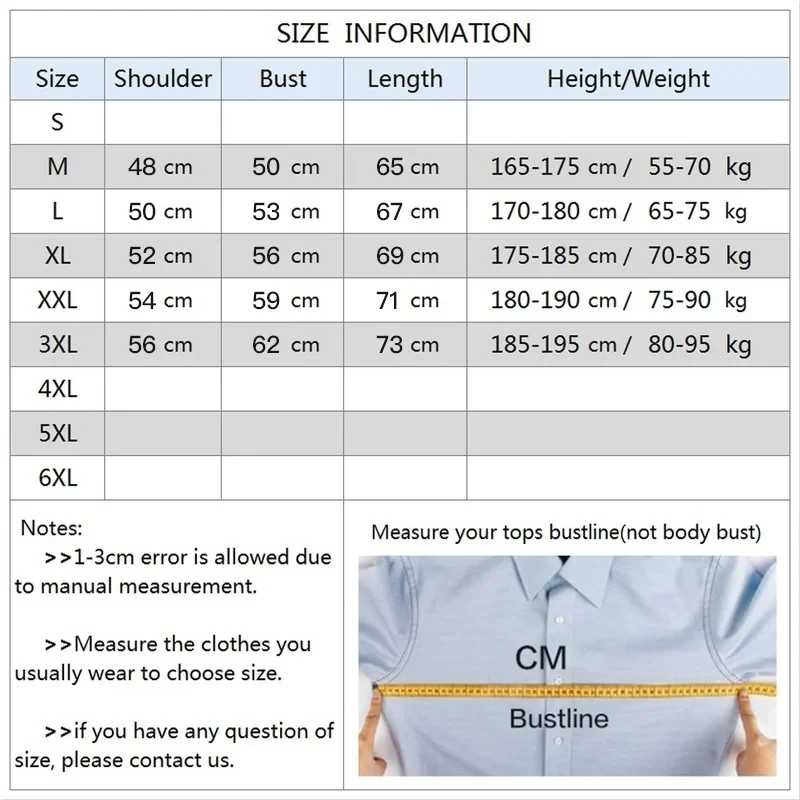 Solid Short T-Shirt — Image 6