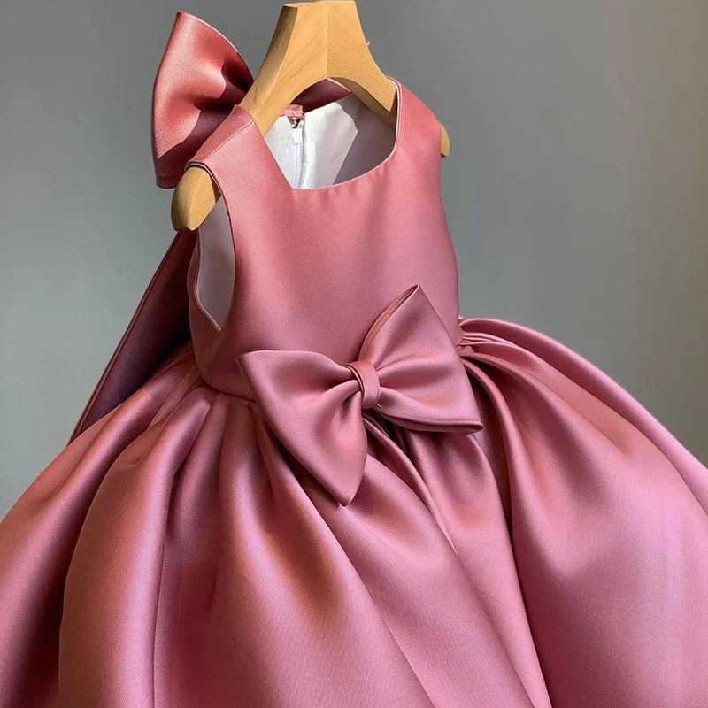 D Pink