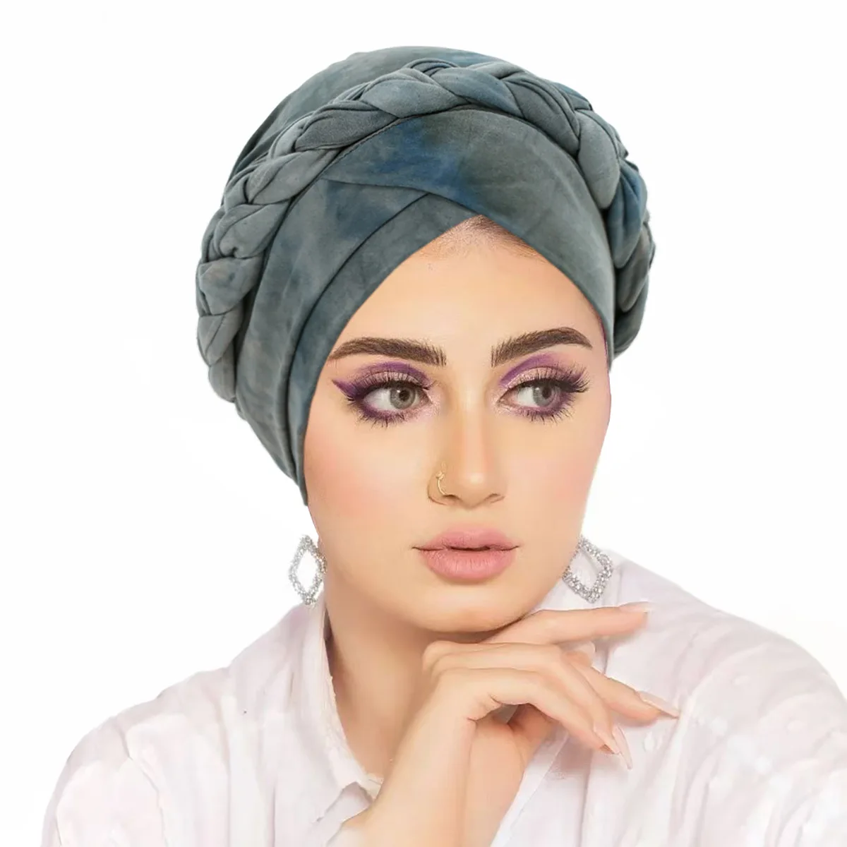 الشكل 10