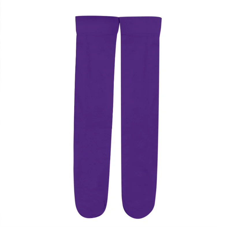 الشكل 6