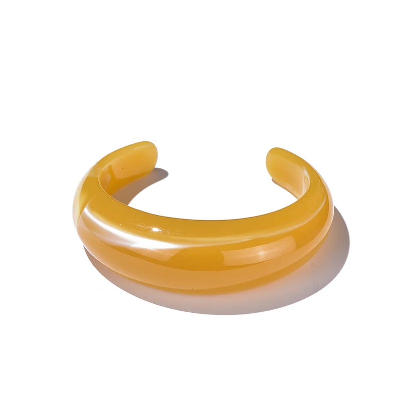 الشكل 11